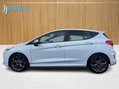 Ford Fiesta 1.0T EcoBoost GPF ST-Line Hatchback 5dr Petrol Manual Euro 6 (s/s) (100 ps) 25