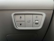 Hyundai TUCSON T-GDI ULTIMATE Petrol Hybrid 31