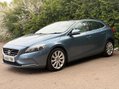 Volvo V40 1.6 D2 SE Lux Nav Euro 5 (s/s) 5dr 7