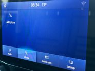 Ford Tourneo Custom 320 130 ps Titanium L2 9 Seater - Automatic 20