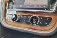 Bentley Bentayga Tdi V8 Bi-Turbo 36