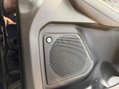 Ford Kuga 1.5T EcoBoost Titanium 2WD Euro 6 (s/s) 5dr 27