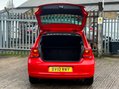 Volkswagen Polo MODA A/C 22