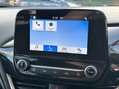 Ford Fiesta 1.1 Ti-VCT Zetec Euro 6 (s/s) 5dr 16