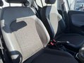 Vauxhall Corsa 1.4i Turbo ecoFLEX SE Euro 6 (s/s) 5dr 10