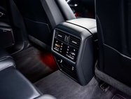 Porsche Cayenne 4.0T V8 GPF Turbo SUV 5dr Petrol TiptronicS 4WD Euro 6 (s/s) (550 ps) 23