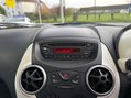 Ford Ka 1.2 Zetec Euro 4 3dr 42