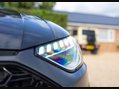 Audi A4 2.0 A4 Black Edition 35 TFSI MHEV Semi-Auto 5dr 11