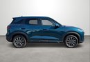 BYD Atto 2 2 1.5 Phev Dm-i Boost Au 9