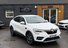 Renault Arkana 1.6 E-TECH techno SUV 5dr Petrol Hybrid Auto 2WD Euro 6 (s/s) (145 ps)