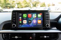 Kia Picanto X-LINE 29