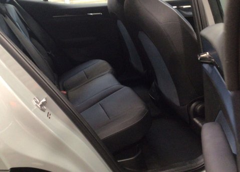 Volvo Ex30 Single Motor Extended Range 69kWh Plus SUV 5dr Electric Auto (272 ps) 10