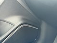 Audi S3 2.0 TFSI Sportback quattro Euro 6 (s/s) 5dr 28