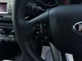 Kia Rio 1.25 1 Euro 6 5dr 20