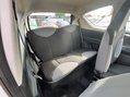 Citroen C1 1.0i VT Euro 5 3dr 19