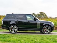 Land Rover Range Rover SV Autobiography Dynamic 3