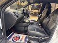 Audi S1 2.0 S1 Sportback Quattro 4WD 5dr 68