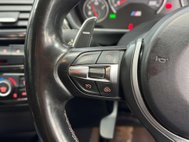 BMW M4 3.0 BiTurbo Competition Coupe 2dr Petrol DCT Euro 6 (s/s) (450 ps) 28