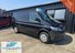 Volkswagen Transporter T30 TDI P/V STARTLINE