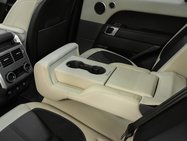 Land Rover Range Rover Sport 3.0 P400 MHEV HST SUV 5dr Petrol Auto 4WD Euro 6 (s/s) (400 ps) 22
