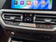 BMW M4 3.0 BiTurbo Competition Coupe 2dr Petrol Steptronic M xDrive Euro 6 (s/s) ( 46
