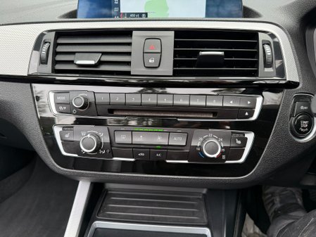 BMW 2 Series 220D M SPORT 32