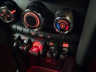 Mini Hatch 2.0 Cooper S Sport Hatchback 5dr Petrol Steptronic Euro 6 (s/s) (192 ps) 24