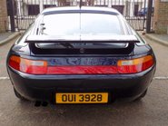 Porsche 928 GT 42