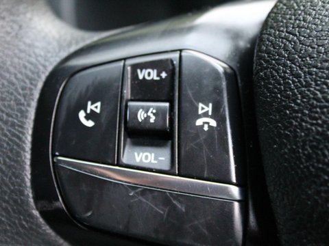 Ford Transit Custom 2.0 300 EcoBlue L2 H2 Euro 6 5dr 18