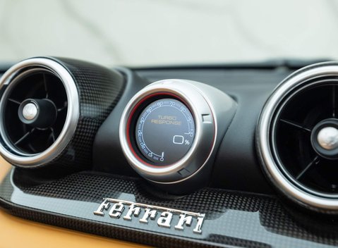 Ferrari California T Handling Speciale 18