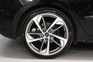 Audi A3 2.0 A3 Sportback 35 TDI S Line Edition 1 Semi-Auto 5dr 33