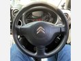 Citroen Berlingo 1.6 HDi 625 Enterprise L1 5dr 24