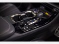 Lexus NX 2.5 350h F Sport E-CVT 4WD Euro 6 (s/s) 5dr 27
