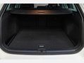 Volkswagen Golf 2.0 TSI R DSG 4Motion Euro 6 (s/s) 5dr 92