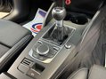 Audi A3 1.6 A3 Sportback S Line TDI 5dr 54
