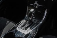 Ford Edge SPORT TDCI 33