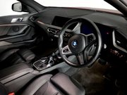 BMW 1 Series 1.5 118i M Sport (LCP) Hatchback 5dr Petrol DCT Euro 6 (s/s) (136 ps) Parki 12