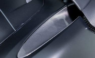 McLaren 765LT Spider 56