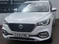 MG HS 1.5 T-GDI Excite SUV 5dr Petrol Manual Euro 6 (s/s) (162 ps) 8