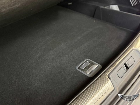 DS DS 7 1.6 E-TENSE 13.2kWh Rivoli Crossback EAT8 Euro 6 (s/s) 5dr 96