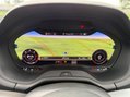 Audi Q2 2.0 TDI 35 S line S Tronic quattro Euro 6 (s/s) 5dr 28