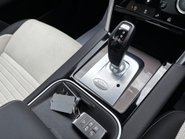 Land Rover Discovery Sport 2.0 D180 MHEV R-Dynamic HSE SUV 5dr Diesel Auto 4WD Euro 6 (s/s) (180 ps) 35