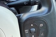 Fiat Panda TWINAIR 35
