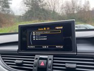 Audi A6 3.0 A6 S Line TDI Quattro Semi-Auto 4WD 5dr 23