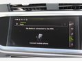 Audi Q3 TFSI S LINE BLACK EDITION 25