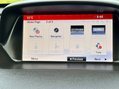 Vauxhall Mokka TECH LINE CDTI S/S 30