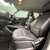 Kia Soul 150kW First Edition 64kWh 12