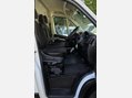 Peugeot Boxer 2.2 BlueHDi 435 Professional Panel Van 5dr Diesel Manual L4 H2 Euro 6 (s/s) 26