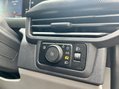 Ford Transit Custom 320 LIMITED L1H1 P/V ECOBOOST 20