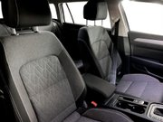 Volkswagen Passat 1.5 TSI EVO SE Nav Estate 5dr Petrol DSG Euro 6 (s/s) (150 ps) Air Con - Al 11